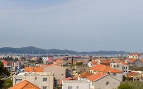 Zadar 1